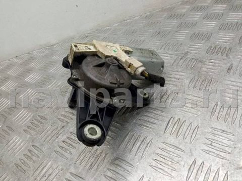 Новое Opel Vivaro, 2006 г., арт. 1091426, фото 3