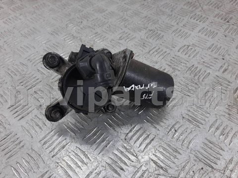 Новое Hyundai Terracan, 2003 г., арт. 1091867
