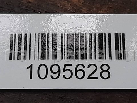 Моторчик заднего стеклоочистителя Seat Toledo, 2008 г., OEM 5P0955711A, арт. 1095628, фото 4