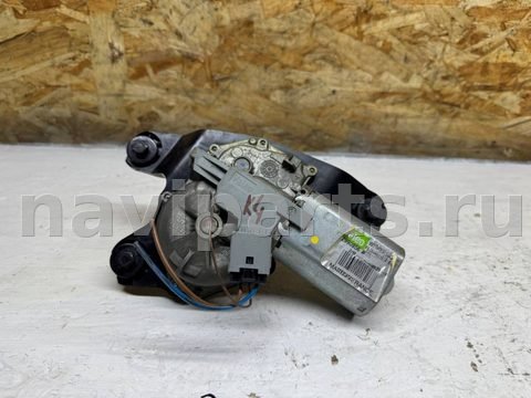 Новое BMW X1 E84, 2010 г., OEM 2990856, арт. 110143227