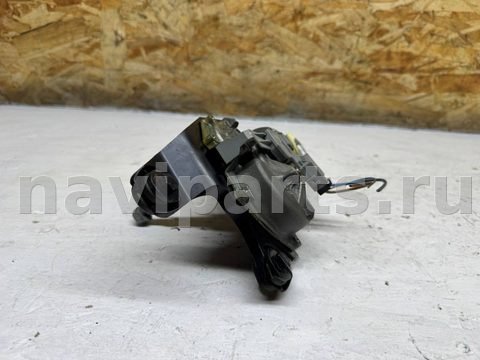 Новое BMW X1 E84, 2010 г., OEM 2990856, арт. 110143227, фото 3