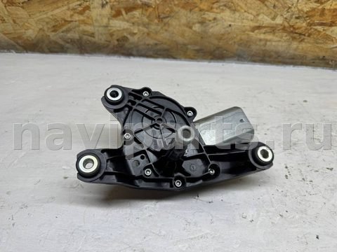 Новое BMW X1 E84, 2010 г., OEM 2990856, арт. 110143227, фото 4