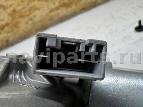 Новое BMW X1 E84, 2010 г., OEM 2990856, арт. 110143227, фото 6