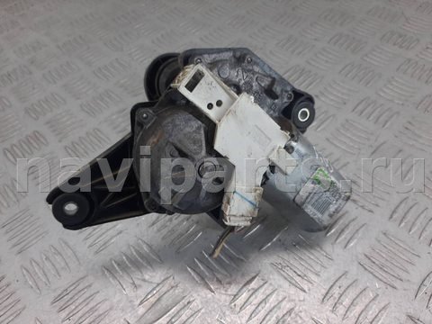 Моторчик заднего стеклоочистителя Renault Scenic, 2006 г., арт. 1108997
