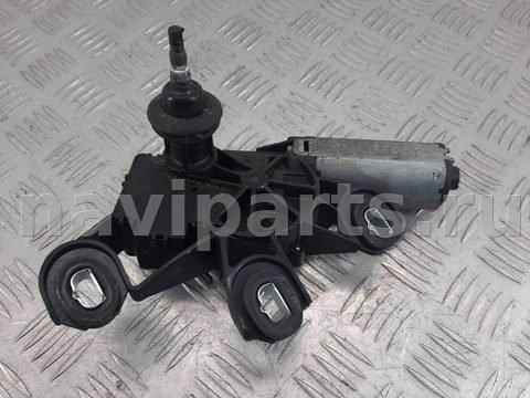 Новое Mercedes C W203, 2002 г., арт. 1110005, фото 2