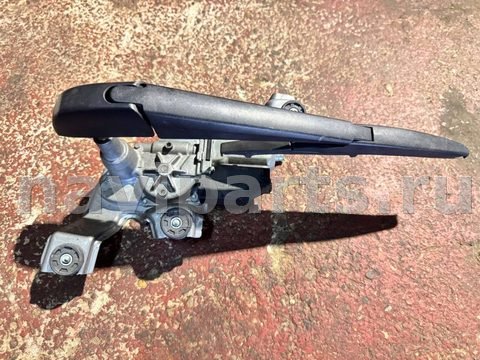 Новое Toyota Auris, 2014 г., OEM 8513002050, арт. 112341271