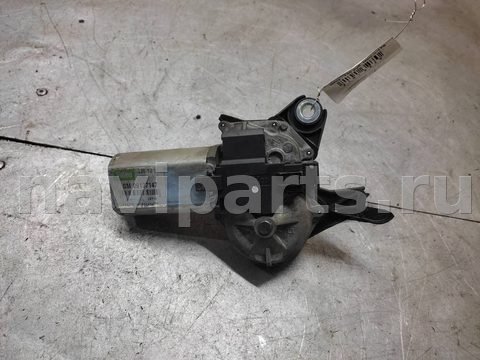 Новое Opel Zafira, 1999 г., арт. 112486