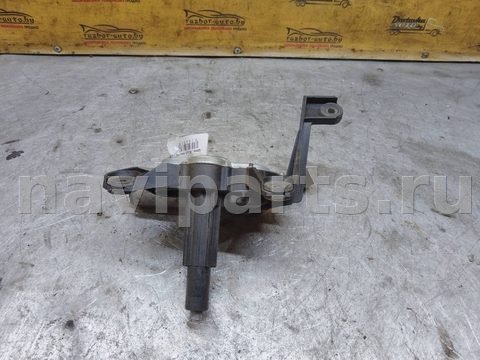 Новое Opel Astra, 1998 г., арт. 116230