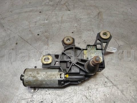 Новое Audi A4 B5, 1994 г., арт. 117008
