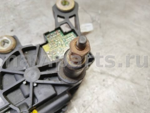 Новое Audi A4 B5, 1994 г., арт. 117008, фото 2
