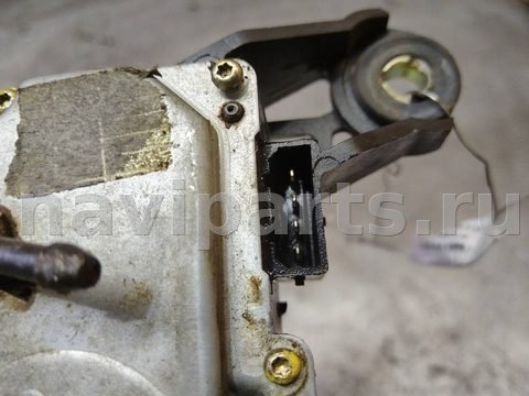 Новое Audi A4 B5, 1994 г., арт. 117008, фото 4
