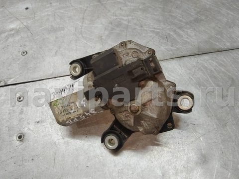 Новое Opel Astra, 1998 г., арт. 117233