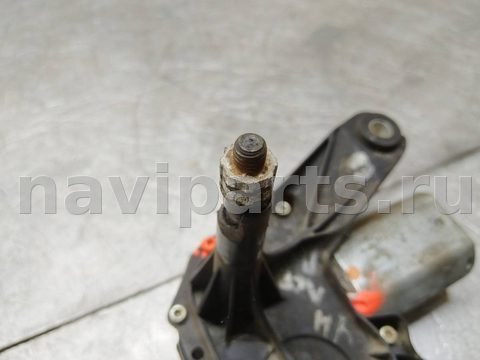 Новое Opel Astra, 1998 г., арт. 117233, фото 4
