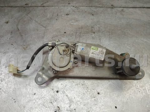 Новое Renault Safrane, 1996 г., арт. 118292