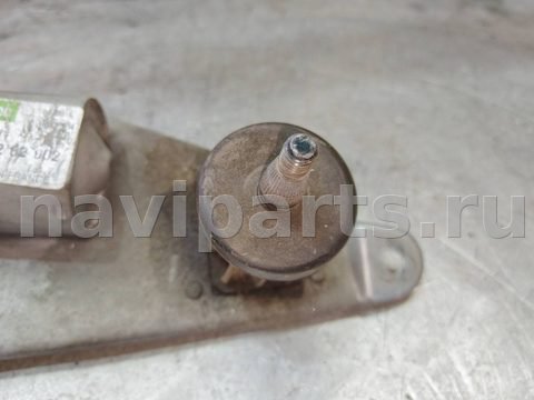 Новое Renault Safrane, 1996 г., арт. 118292, фото 2