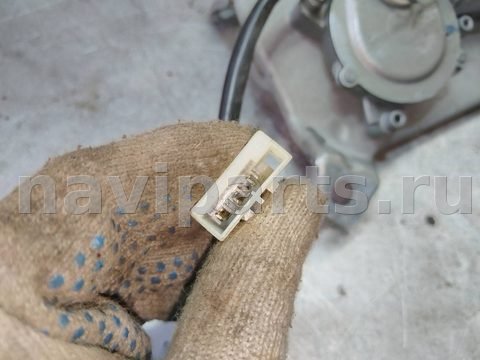 Новое Renault Safrane, 1996 г., арт. 118292, фото 4