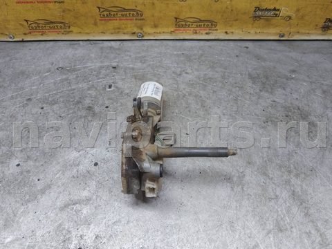 Новое Fiat Marea, 1996 г., арт. 123987, фото 4