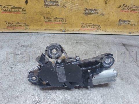 Новое Ford C-Max, 2003 г., арт. 127167