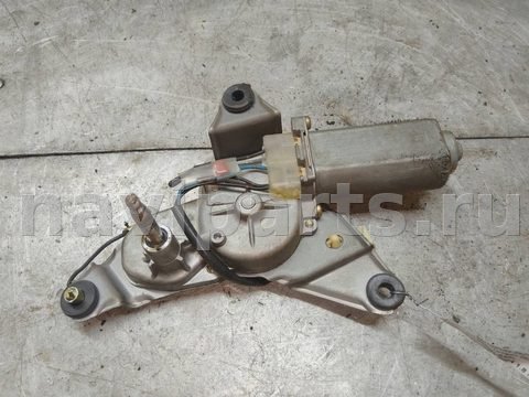 Новое Mazda 6, 2002 г., арт. 127681