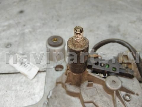 Новое Mitsubishi Carisma, 1999 г., арт. 127685, фото 2