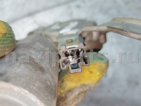 Новое Mitsubishi Carisma, 1999 г., арт. 127685, фото 3