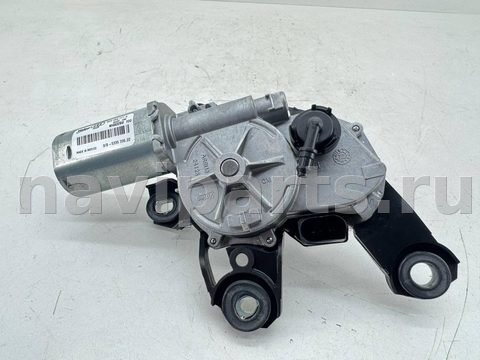 Новое Audi Q5, 2023 г., OEM 80A955711A, арт. 12793