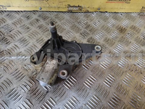 Новое Renault Vel Satis, 2002 г., арт. 128025