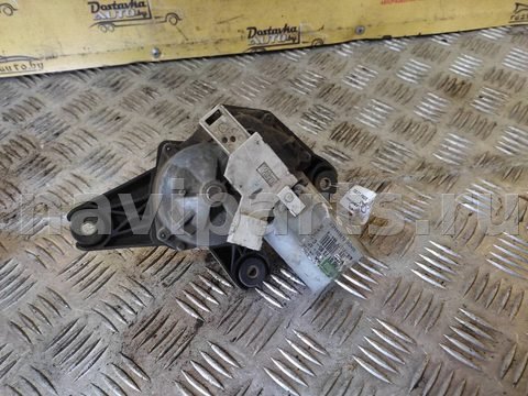 Новое Renault Vel Satis, 2002 г., арт. 128025, фото 2