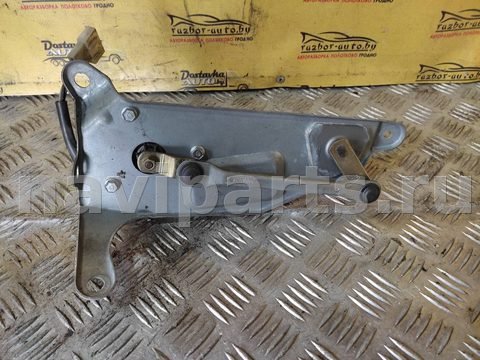 Новое Renault Safrane, 1992 г., арт. 128066, фото 2