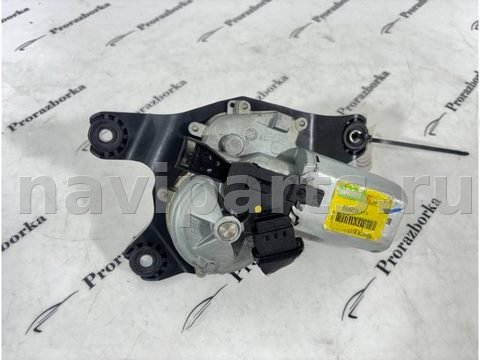 Новое BMW X5 E70, 2012 г., OEM 67636942165, арт. 1295