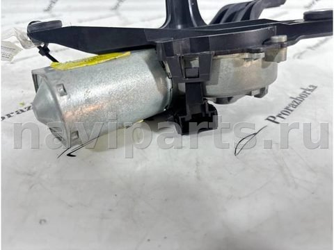 Новое BMW X5 E70, 2012 г., OEM 67636942165, арт. 1295, фото 3