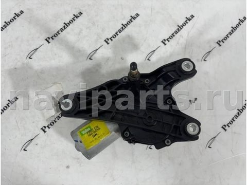 Новое BMW X5 E70, 2012 г., OEM 67636942165, арт. 1295, фото 4
