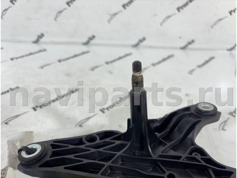 Новое BMW X5 E70, 2012 г., OEM 67636942165, арт. 1295, фото 5