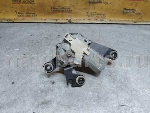 Новое Peugeot 206, 2009 г., OEM 6405H8, арт. 137842