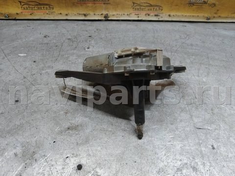 Новое Peugeot 206, 2009 г., OEM 6405H8, арт. 137842, фото 2