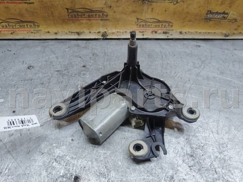 Новое Peugeot 206, 2009 г., OEM 6405H8, арт. 137842, фото 3