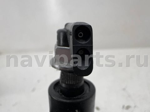 Моторчик заднего стеклоочистителя Audi Q5, 2024 г., OEM 80A955711A, арт. 14100, фото 10