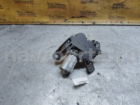 Новое Opel Astra, 2004 г., арт. 141438
