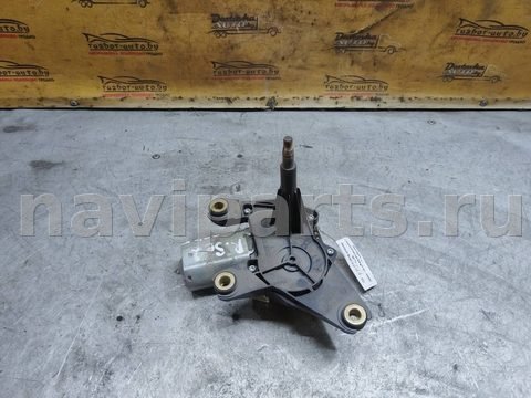 Новое Renault Scenic, 2003 г., арт. 142493, фото 4