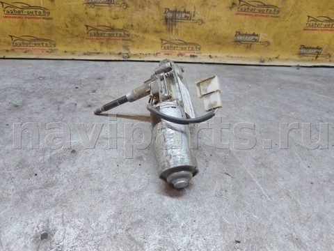 Новое Renault Laguna, 1998 г., арт. 145945, фото 2