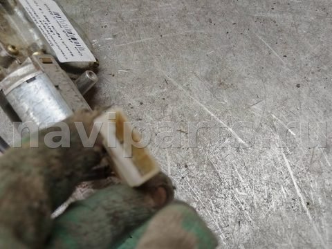 Новое Renault Laguna, 1998 г., арт. 145945, фото 3