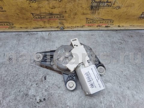 Новое Renault Scenic, 2003 г., арт. 146242