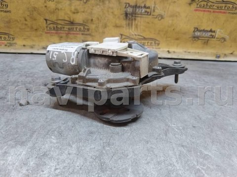 Новое Renault Scenic, 2003 г., арт. 146242, фото 2