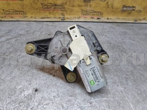 Новое Renault Espace, 2002 г., арт. 146508