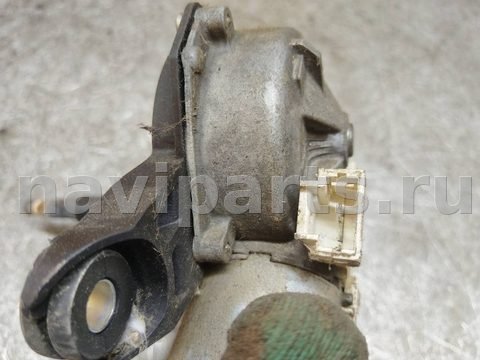 Новое Renault Laguna, 2001 г., арт. 146510, фото 3