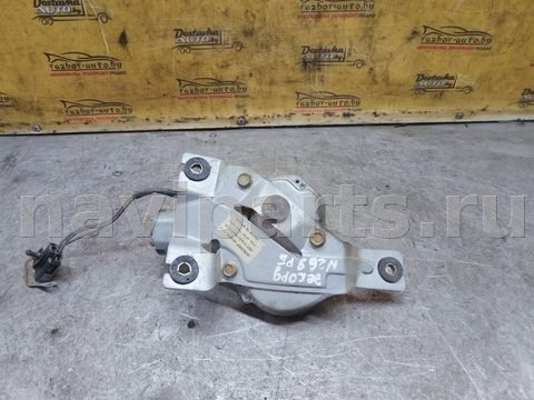 Новое Ford Escort, 1995 г., арт. 146689