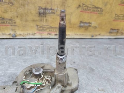 Новое Renault Laguna, 1993 г., арт. 146937, фото 4
