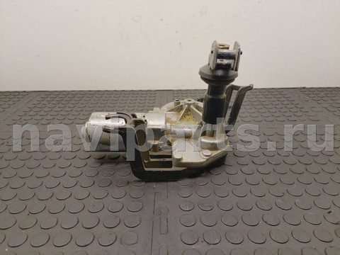 Новое Opel Signum, 2005 г., OEM 24417605, арт. 14770
