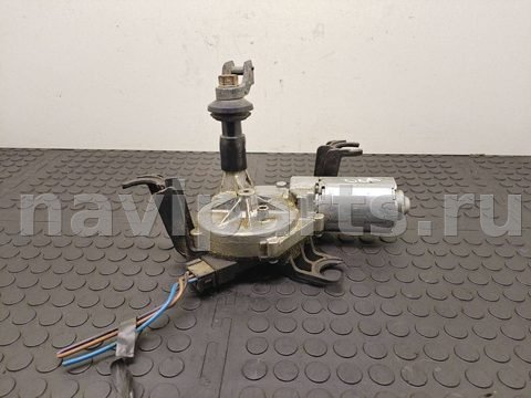 Новое Opel Signum, 2005 г., OEM 24417605, арт. 14770, фото 2