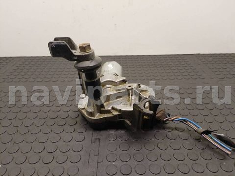 Новое Opel Signum, 2005 г., OEM 24417605, арт. 14770, фото 3
